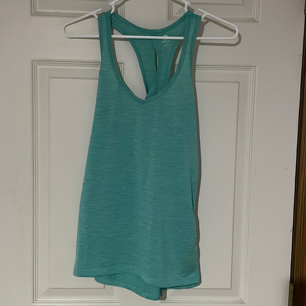 NWOT Champion Active Tank